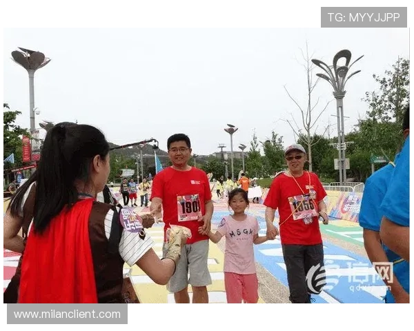 乐竞体育注册优惠活动推荐注册成功后领取丰富奖励的详细攻略