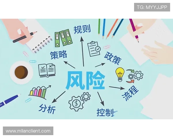 伟德平台最新安全保障措施全面解析助你轻松应对各种游戏风险