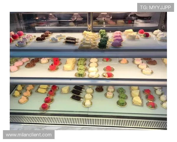 半岛体育app登录遇到问题怎么办详细解决方案及常见故障排查技巧