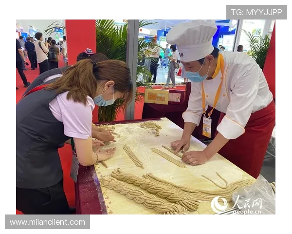 博鱼下注网注册流程详解新手快速上手游戏技巧分享