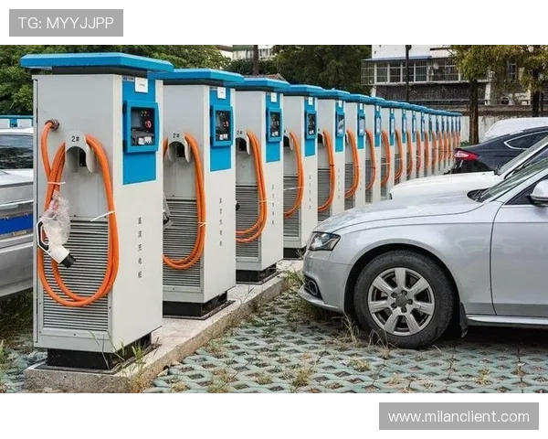 博体育平台的支付方式多样化:保障交易安全与便捷的支付方案