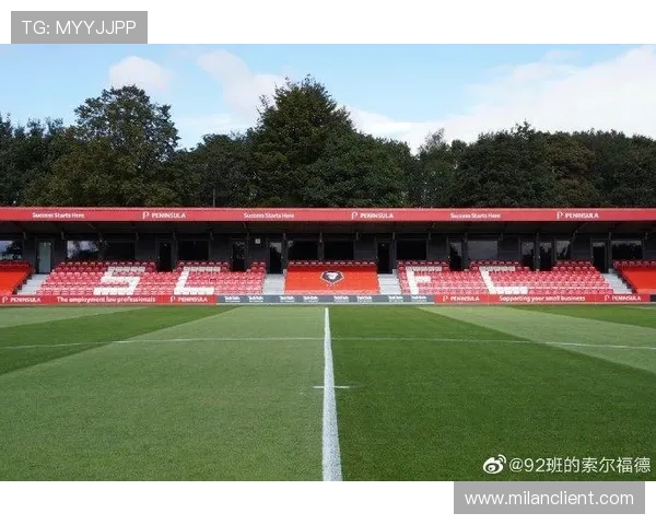 半岛体育:分析体育场馆智能化建设对提升赛事组织效率的具体作用