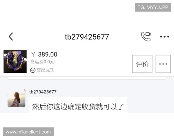博鱼官网平台客服联系方式及在线服务时间安排