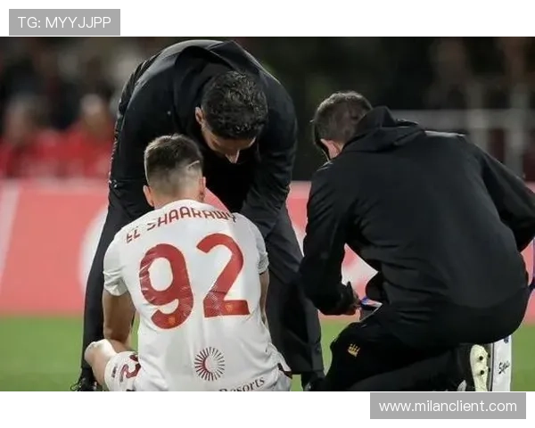 在米兰体育娱乐官网享受安全稳定的在线投注体验，轻松参与意甲联赛和欧洲冠军杯的精彩赛事