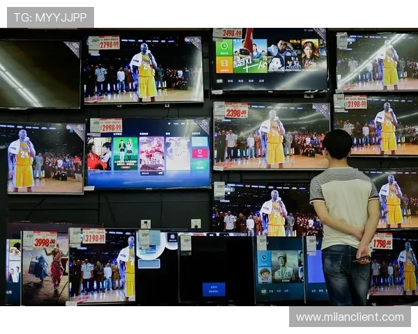 如何利用网易体育平台进行赛事回放和精彩集锦的便捷操作