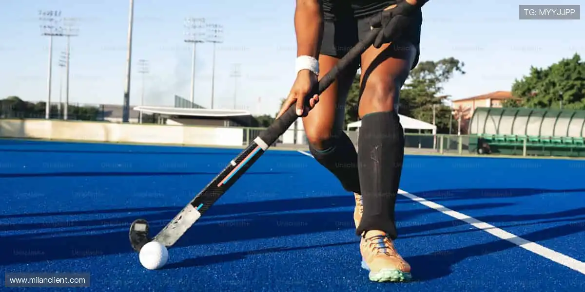 旗舰级麻将游戏平台:赛事活动轮番登场,边玩边看更带感